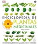 Front pageEnciclopedia de plantas medicinales