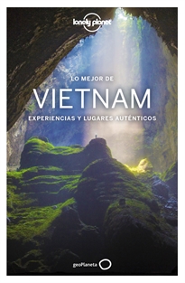 Books Frontpage Lo mejor de Vietnam 1