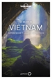 Front pageLo mejor de Vietnam 1