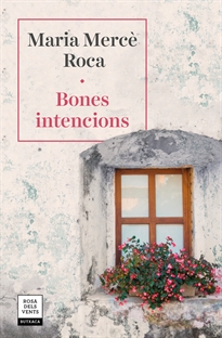 Books Frontpage Bones intencions