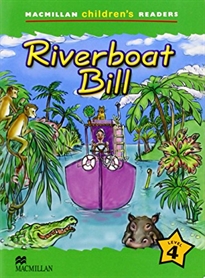 Books Frontpage MCHR 4 Riverboat Bill (int)