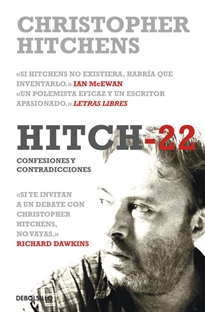 Books Frontpage Hitch-22