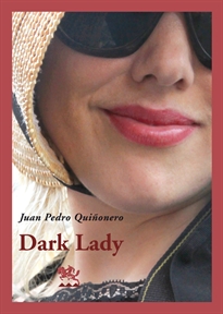 Books Frontpage Dark Lady