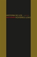 Front pageHistoria de los hombres lobo