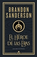 Front pageEl Héroe de las Eras (Trilogía Original Mistborn: edición ilustrada 3)