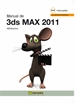 Front pageManual de 3DS Max 2011