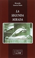 Front pageLa segunda mirada