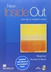 Front pageNEW INSIDE OUT Beg Sb (eBook) Pk