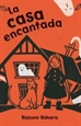 Front pageLa casa encantada