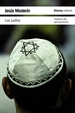 Front pageLos judíos