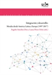 Front pageIntegración y desarrollo: Miradas desde América Latina y Europa (1997-2017)
