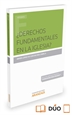 Front page¿Derechos Fundamentales en la Iglesia? (Papel + e-book)
