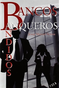 Books Frontpage Bancos, banqueros, bandidos