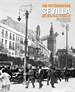 Front pageSevilla. 100 fotografías que deberías conocer