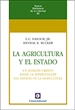Front pageLa Agricultura Y El Estado