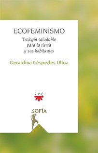 Books Frontpage Ecofeminismo