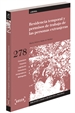 Front pageResidencia temporal y permisos de trabajo de las personas extranjeras