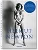Front pageHelmut Newton. SUMO. revised by June Newton