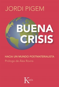 Books Frontpage Buena crisis