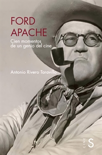 Books Frontpage Ford apache