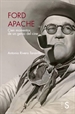 Front pageFord apache