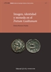 Front pageImagen, identidad y moneda en el Fretum Gaditanum