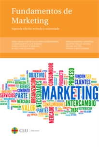 Books Frontpage Fundamentos de Marketing