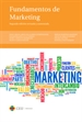 Front pageFundamentos de Marketing