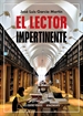 Front pageEl lector impertinente