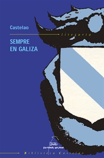 Books Frontpage Sempre en galiza (bc)