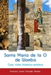 Front pageSanta María de la O de Wamba