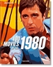 Front page100 películas de la década de 1980
