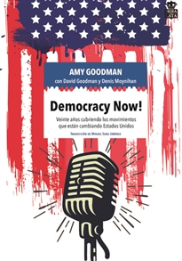 Books Frontpage Democracy Now!