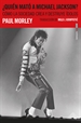 Front page¿Quién mató a Michael Jackson?