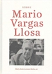 Front pageSobre Mario Vargas Llosa