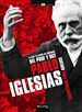 Front pagePablo Iglesias