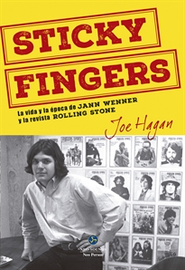 Books Frontpage Sticky Fingers