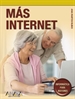 Front pageMás Internet