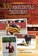 Front page300 anécdotas taurinas
