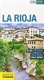 Front pageLa Rioja