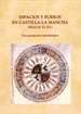 Front pageEspacios y fueros en Castilla-La Mancha (siglos XI-XV)