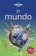 Front pageEl mundo 2