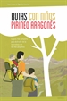 Front pageRutas con niños en el Pirineo aragonés