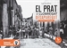 Front pageEl Prat de Llobregat desaparegut