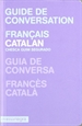 Front pageGuia de conversa francès-català