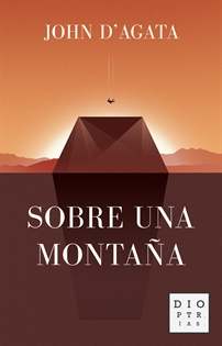 Books Frontpage Sobre una montaña