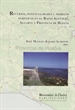 Front pageRecursos, potencialidades y modelos turísticos en el Baixo Alentejo, Algarve y Provincia de Huelva
