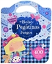 Front pageMI Bolso De Pegatinas - Juegos