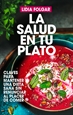 Front pageLa salud en tu plato