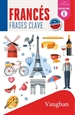 Front pageFrancés: Frases clave